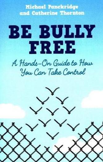 Be Bully Free
