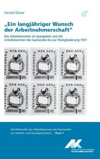 Ein langjähriger Wunsch der Arbeitnehmerschaft