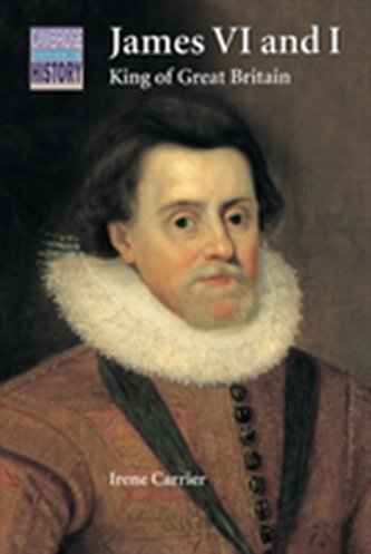James VI and I James VI and I
