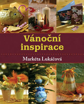 Vánoční inspirace