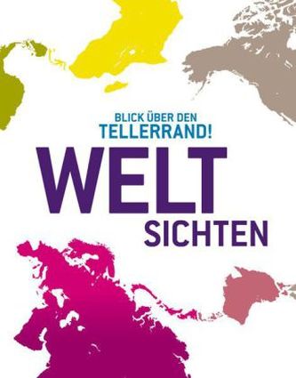 Weltsichten