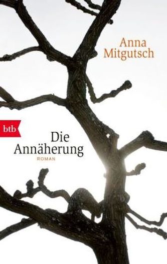 Die Annäherung Die Annäherung