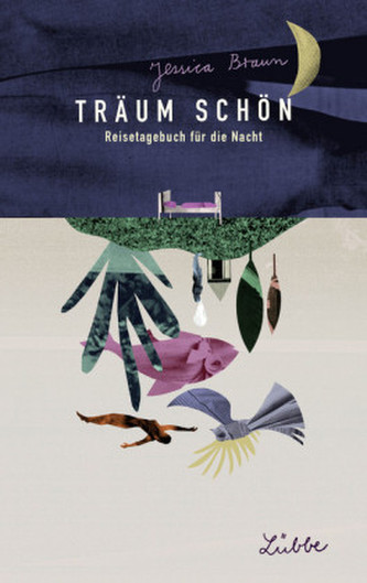 Träum schön Träum schön