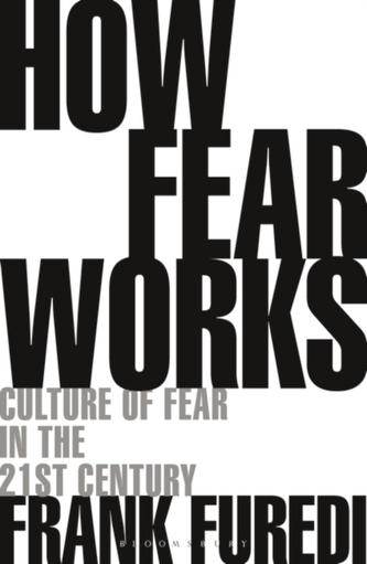 How Fear Works