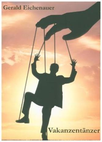 Vakanzentänzer