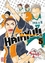 Haikyu!!. Bd.5 Haikyu!!. Bd.5