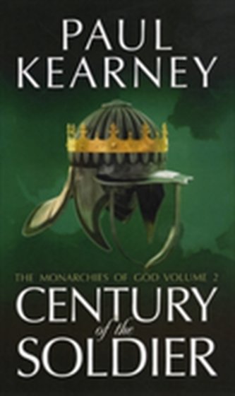 The Century of the Soldier