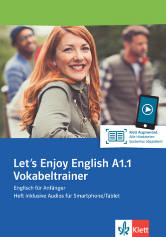 Vokabeltrainer