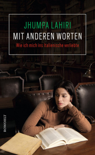 Mit anderen Worten Mit anderen Worten