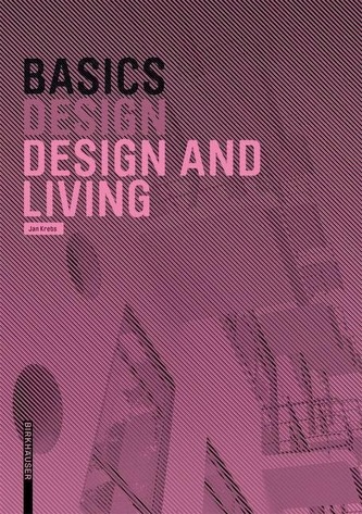 Basics Design and Living Basics Design and Living