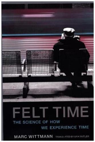 Felt Time