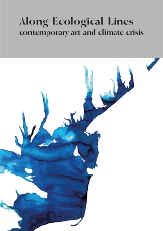 Along Ecological Lines