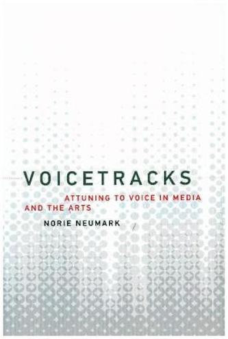 Voicetracks