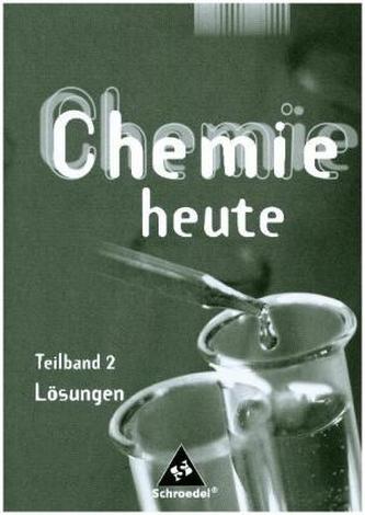 Lösungen Teilband 2