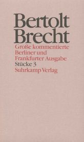 Stücke. Tl.3