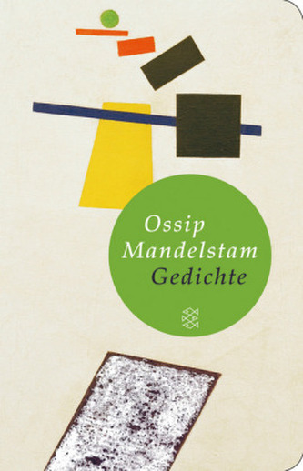 Gedichte Gedichte