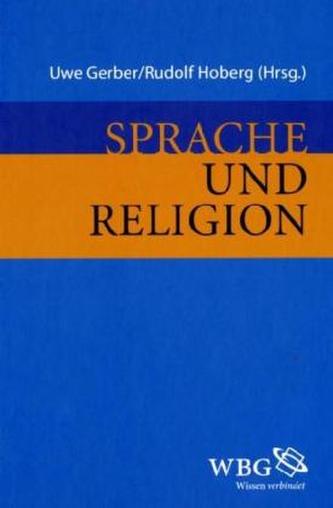 Sprache und Religion