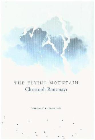 The Flying Mountain