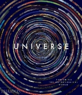 Universe: Exploring the Astronomical World