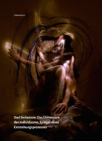 Das Universum des Individuums Das Universum des Individuums