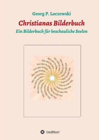 Christianas Bilderbuch Christianas Bilderbuch