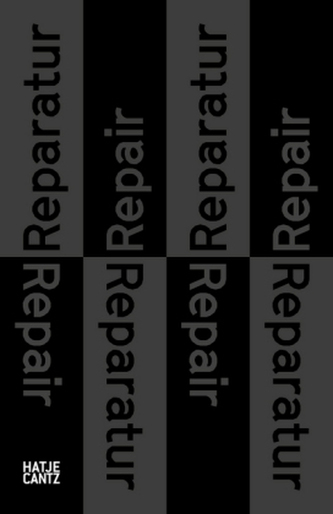 Reparatur