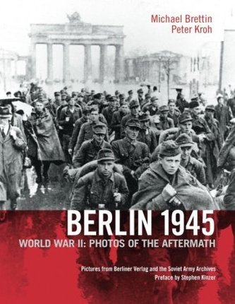 Berlin 1945 Berlin 1945