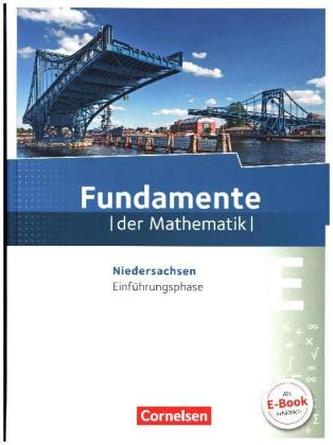 Einführungsphase, Schülerbuch Einführungsphase, Schülerbuch