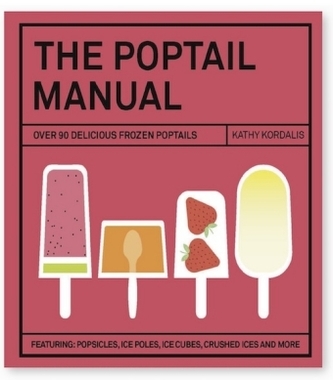 The Poptail Manual