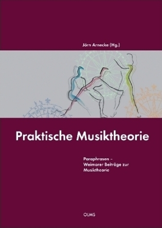 Praktische Musiktheorie