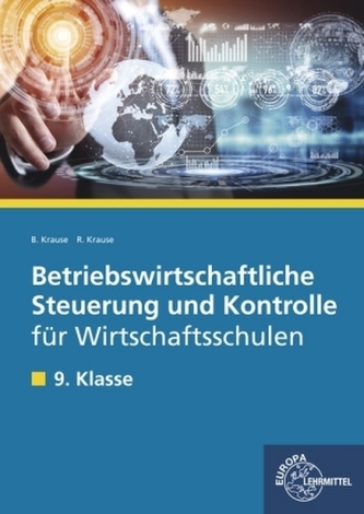 9. Klasse, Lehrbuch