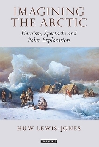 Polar Exploration in the Nineteenth Century Polar Exploration in the Nineteenth Century