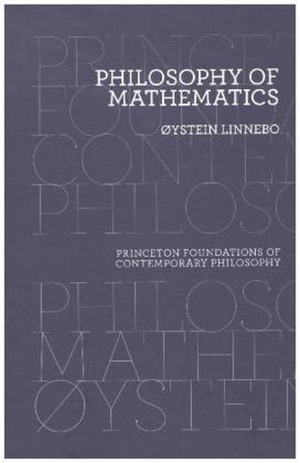 Philosophy of Mathematics