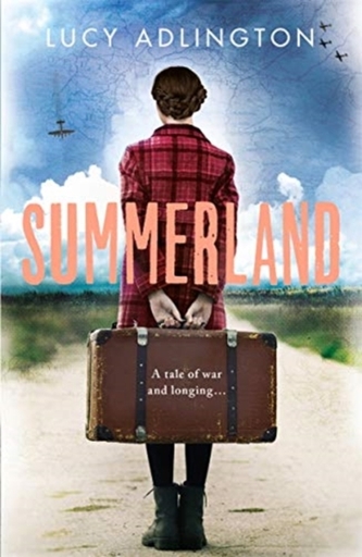 Summerland Summerland