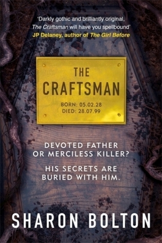 The Craftsman The Craftsman