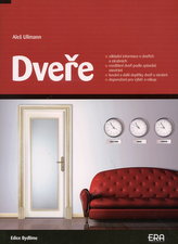 Dveře