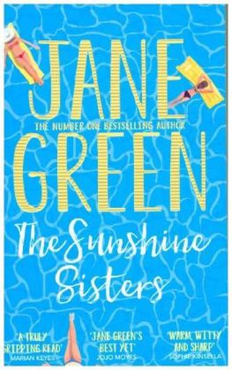 The Sunshine Sisters