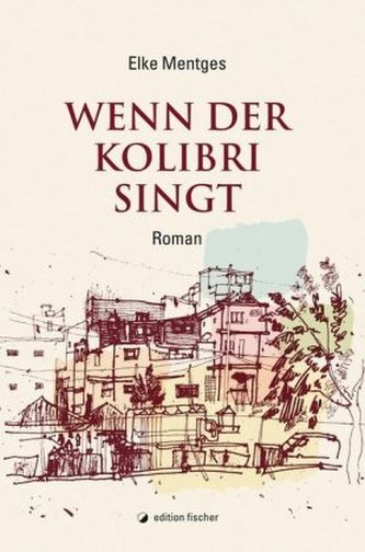 Wenn der Kolibri singt