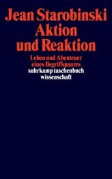 Aktion und Reaktion
