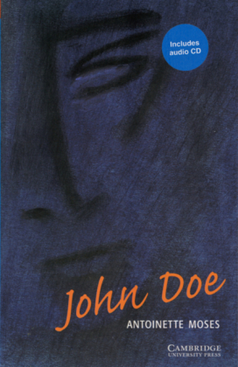 John Doe John Doe