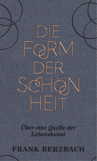 Die Form der Schönheit Die Form der Schönheit