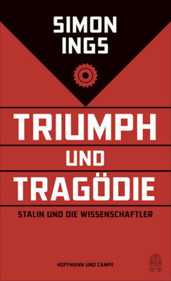Triumph und Tragödie Triumph und Tragödie