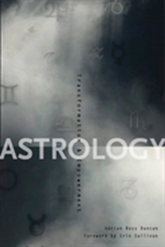 Astrology Astrology