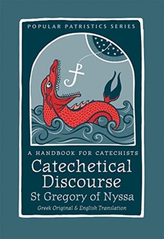 CATECHETICAL DISCOURSE