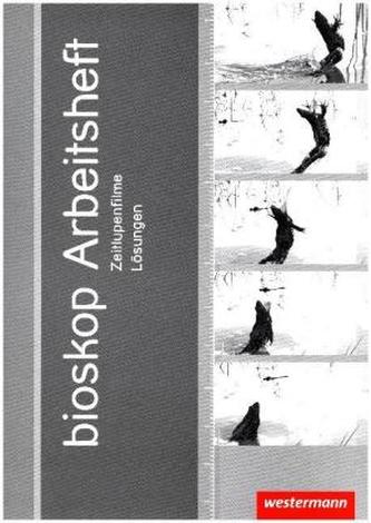 Zeitlupenfilme: Lösungen