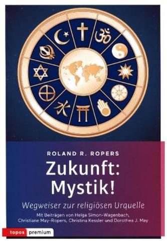 Zukunft: Mystik!