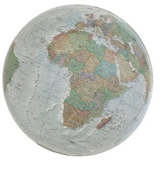 DUO ALBA Spardose 231201