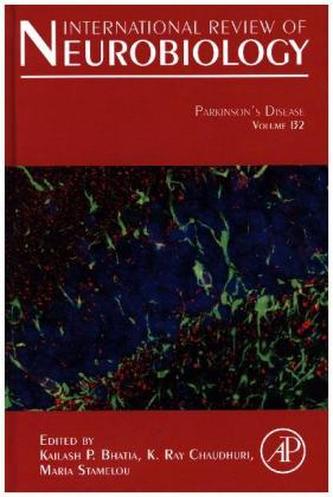 Parkinson's Disease