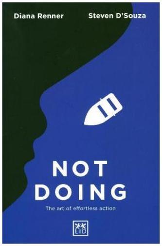 Not Doing