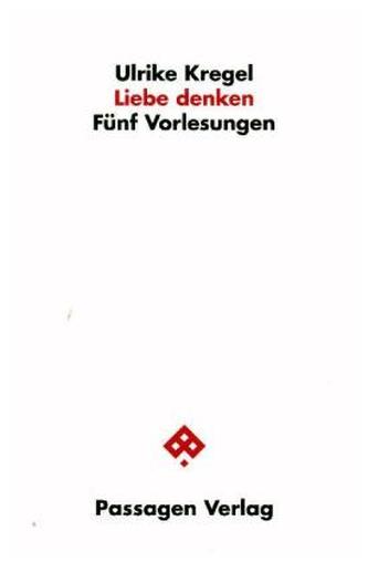 Liebe denken